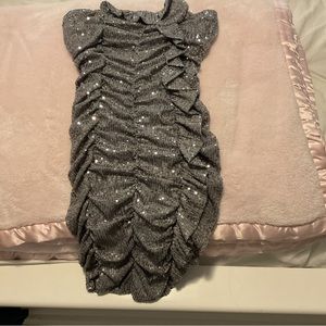 Party dress